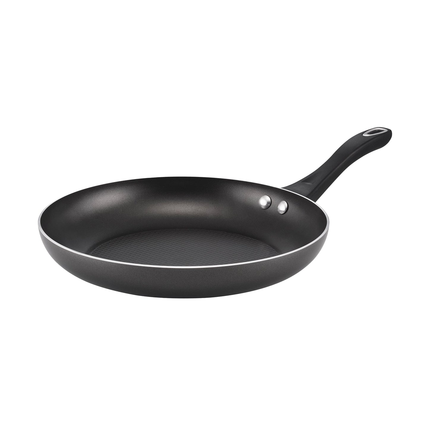 RACO SmartRelease+ Nonstick 30cm Frypan