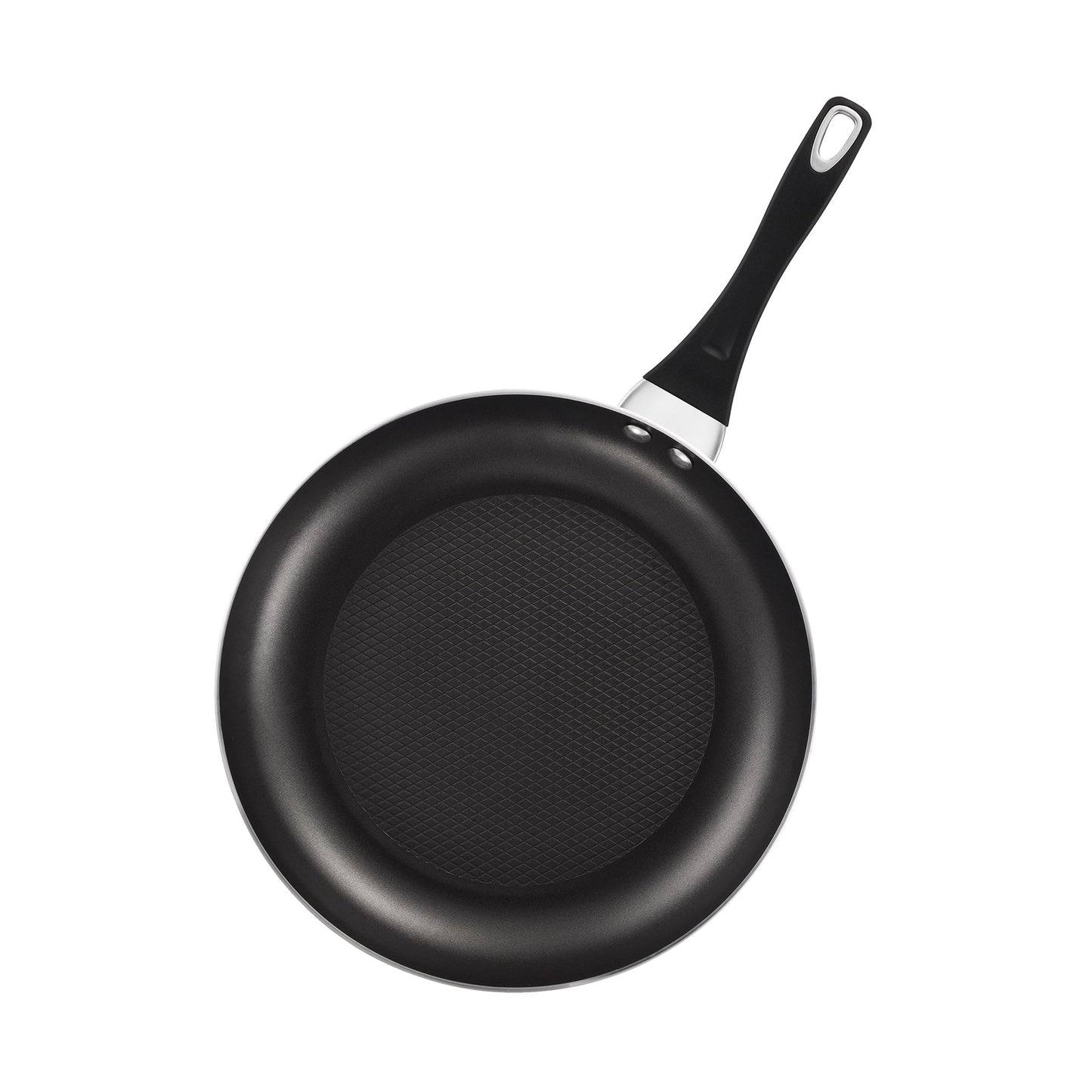 RACO SmartRelease+ Nonstick 30cm Frypan