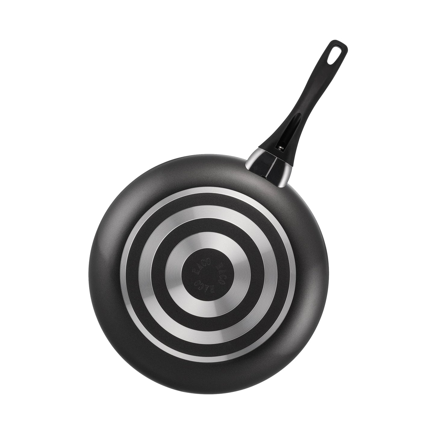 RACO SmartRelease+ Nonstick 30cm Frypan