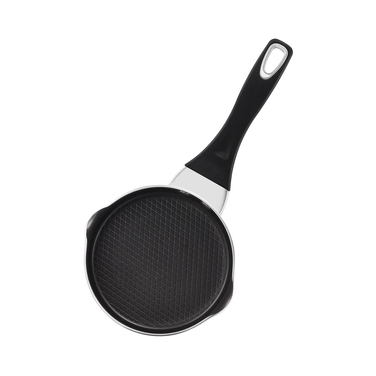 RACO SmartRelease+ Nonstick 14cm/0.9L Open Milkpan