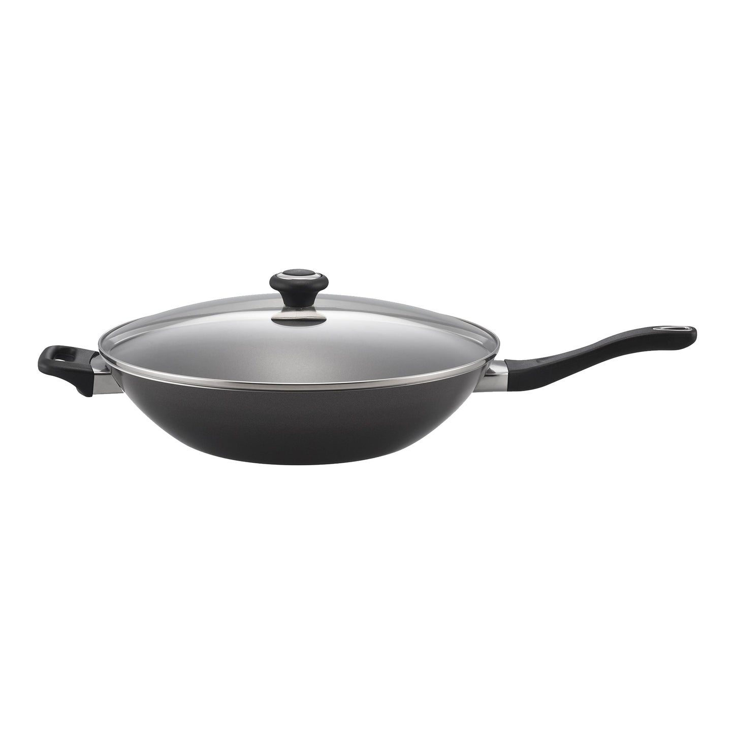 RACO SmartRelease+ Nonstick 36cm Covered Stirfry