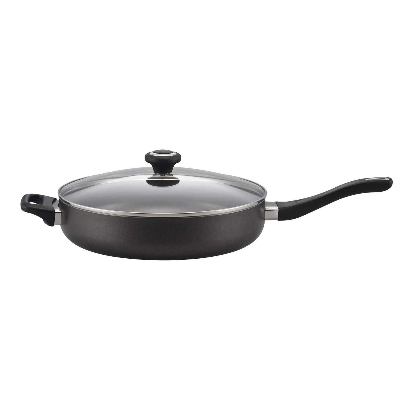 RACO SmartRelease+ Nonstick 30cm/4.3L Covered Saute