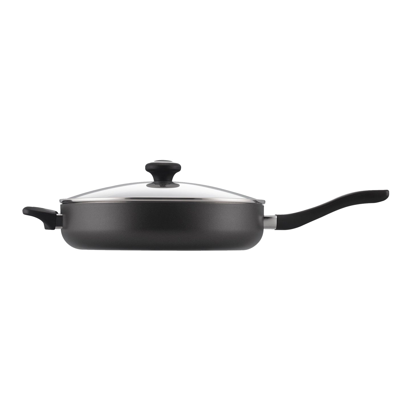 RACO SmartRelease+ Nonstick 30cm/4.3L Covered Saute