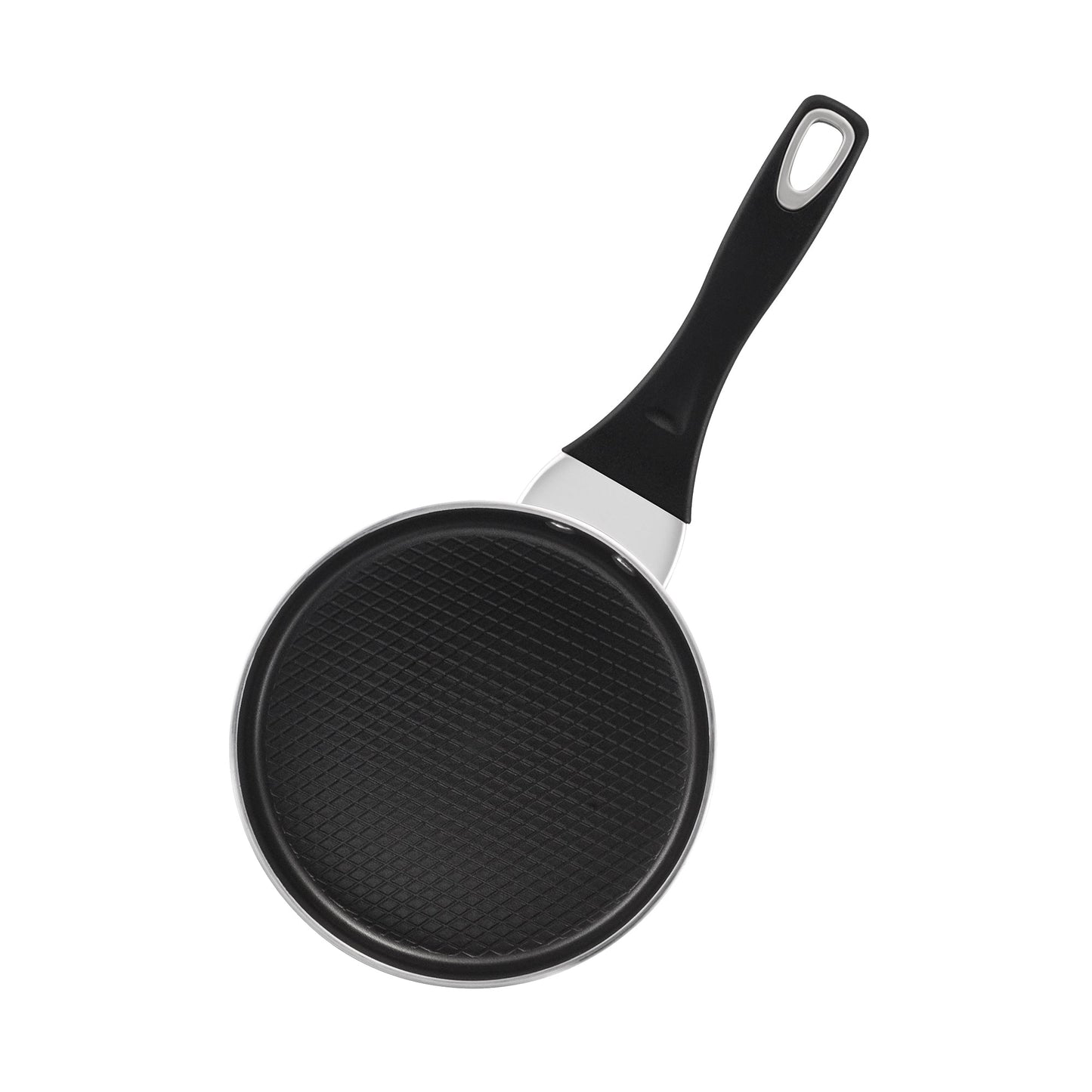 RACO SmartRelease+ Nonstick 16cm/1.4L Covered Saucepan