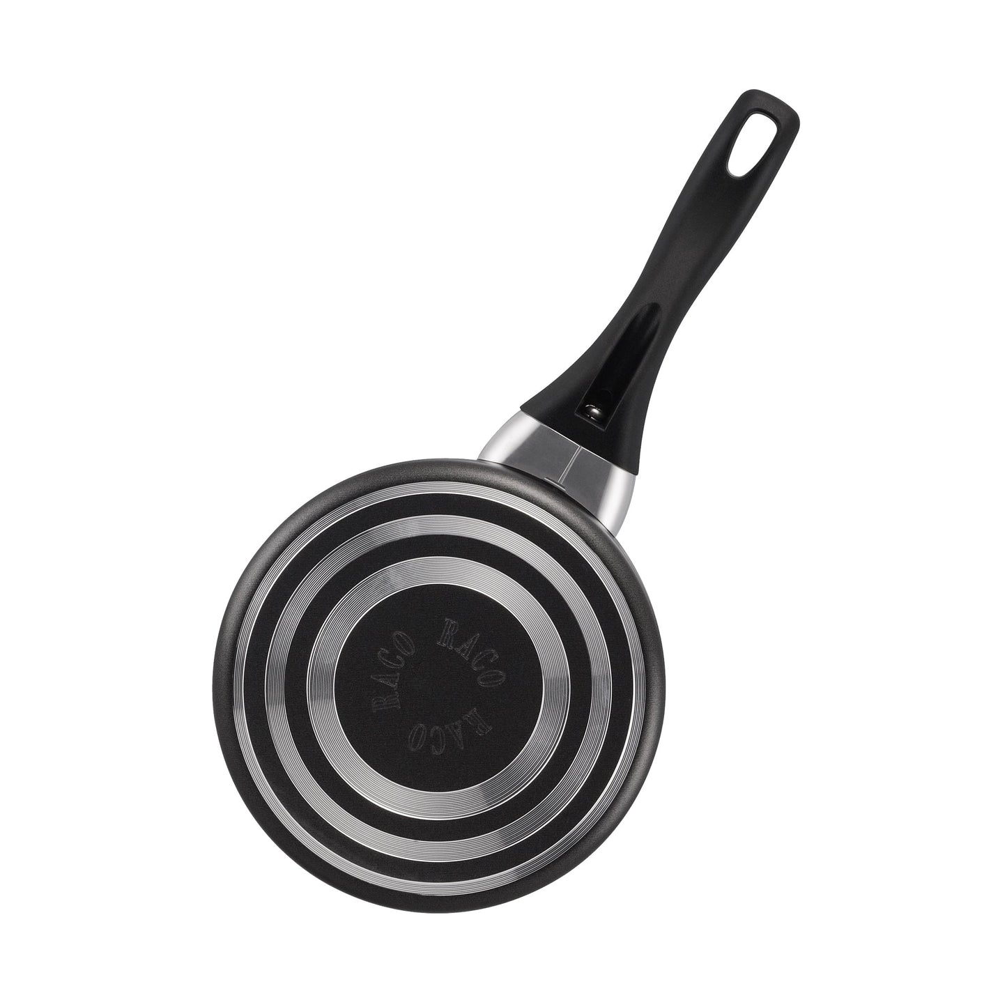 RACO SmartRelease+ Nonstick 16cm/1.4L Covered Saucepan