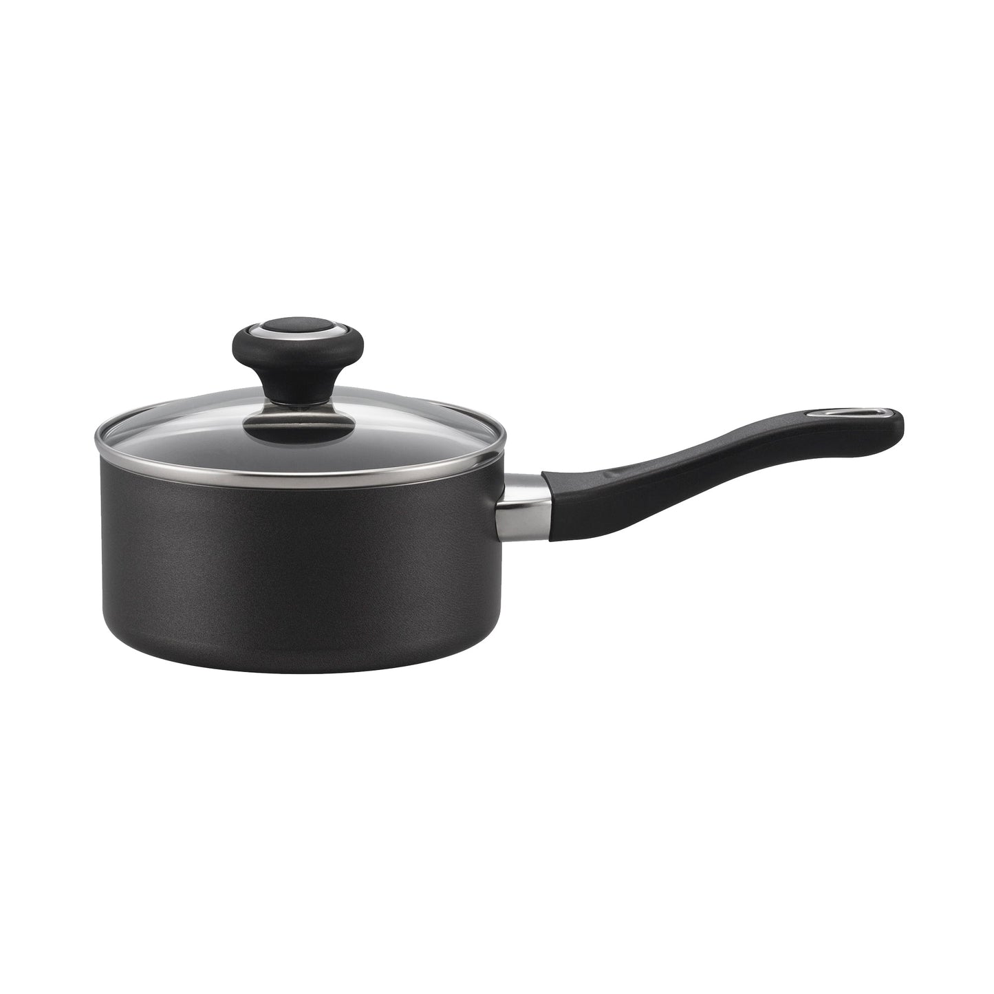 RACO SmartRelease+ Nonstick 16cm/1.4L Covered Saucepan