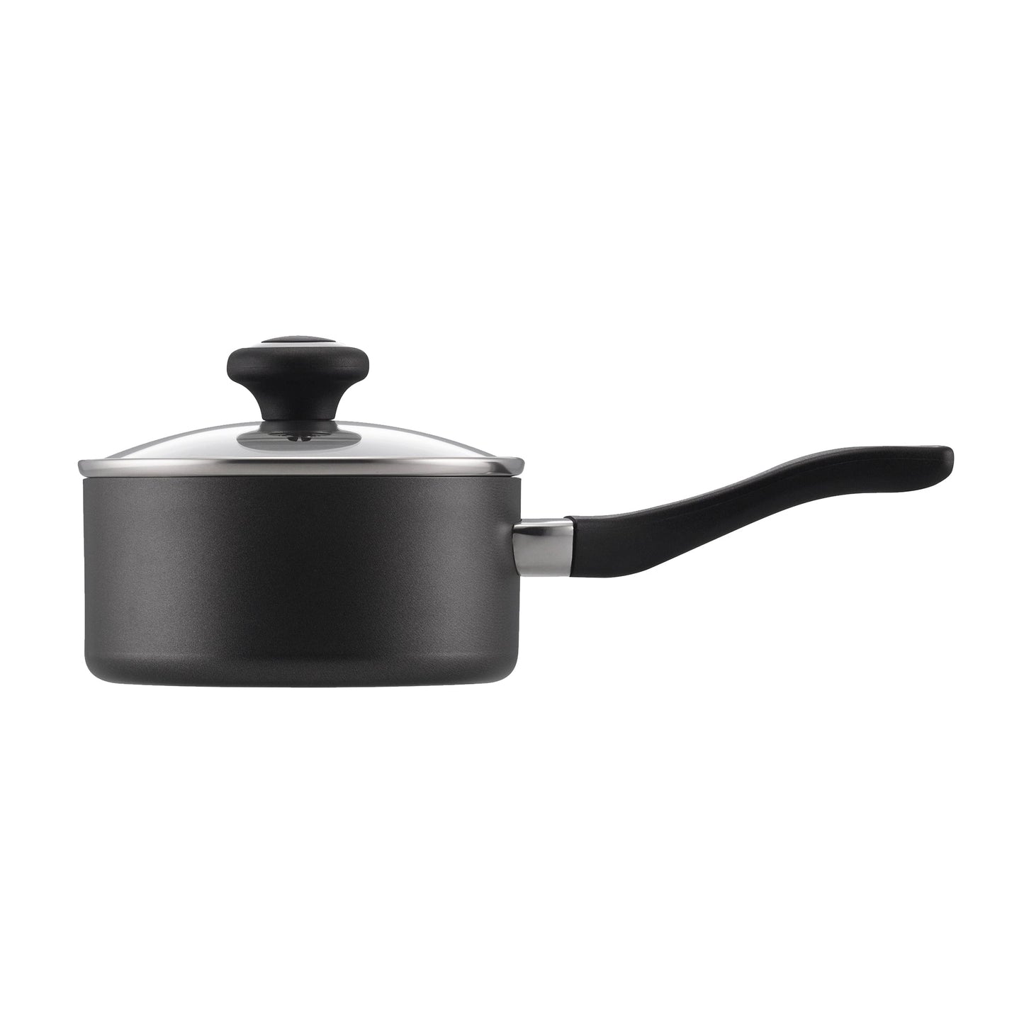 RACO SmartRelease+ Nonstick 16cm/1.4L Covered Saucepan