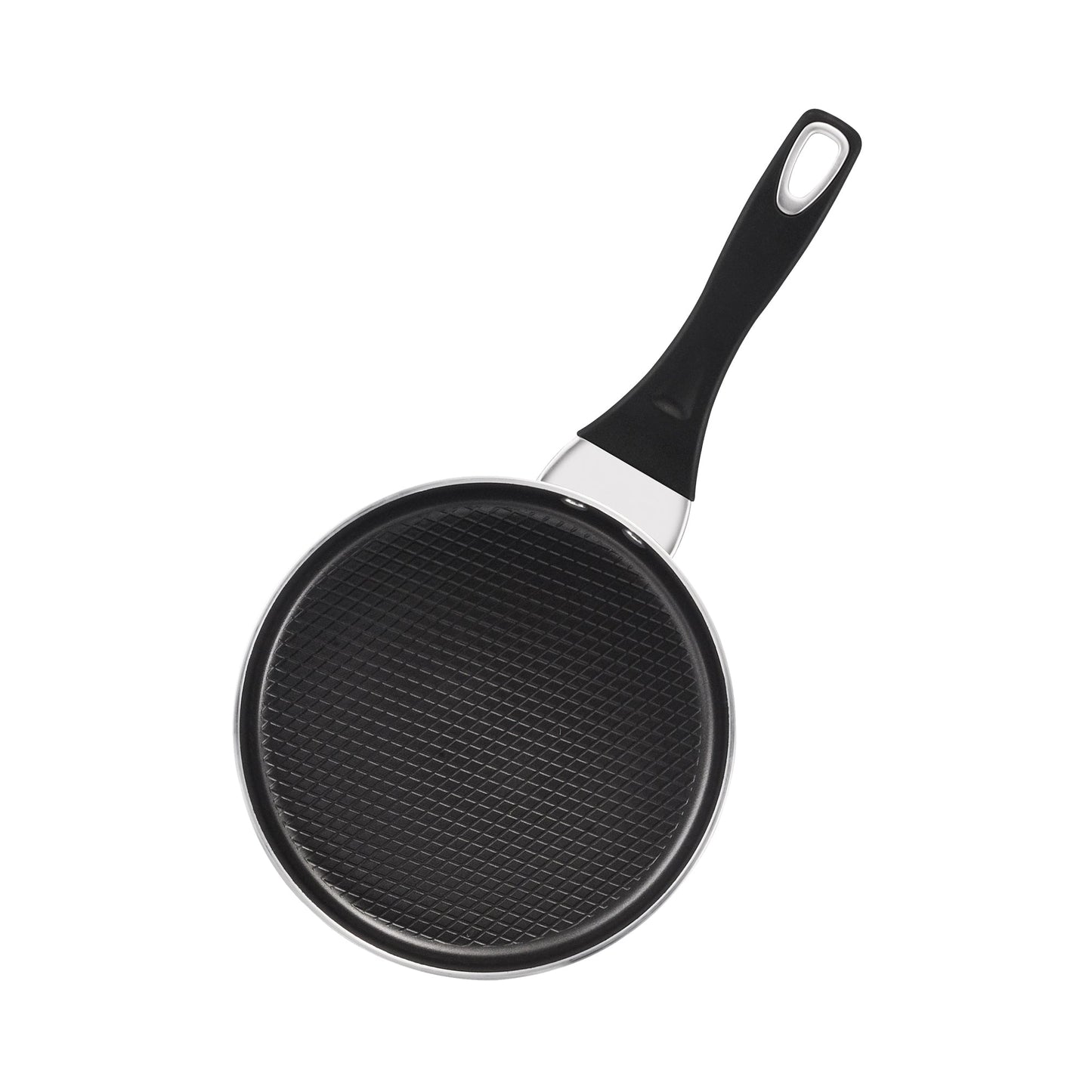 RACO SmartRelease+ Nonstick 18cm/1.9L Covered Saucepan