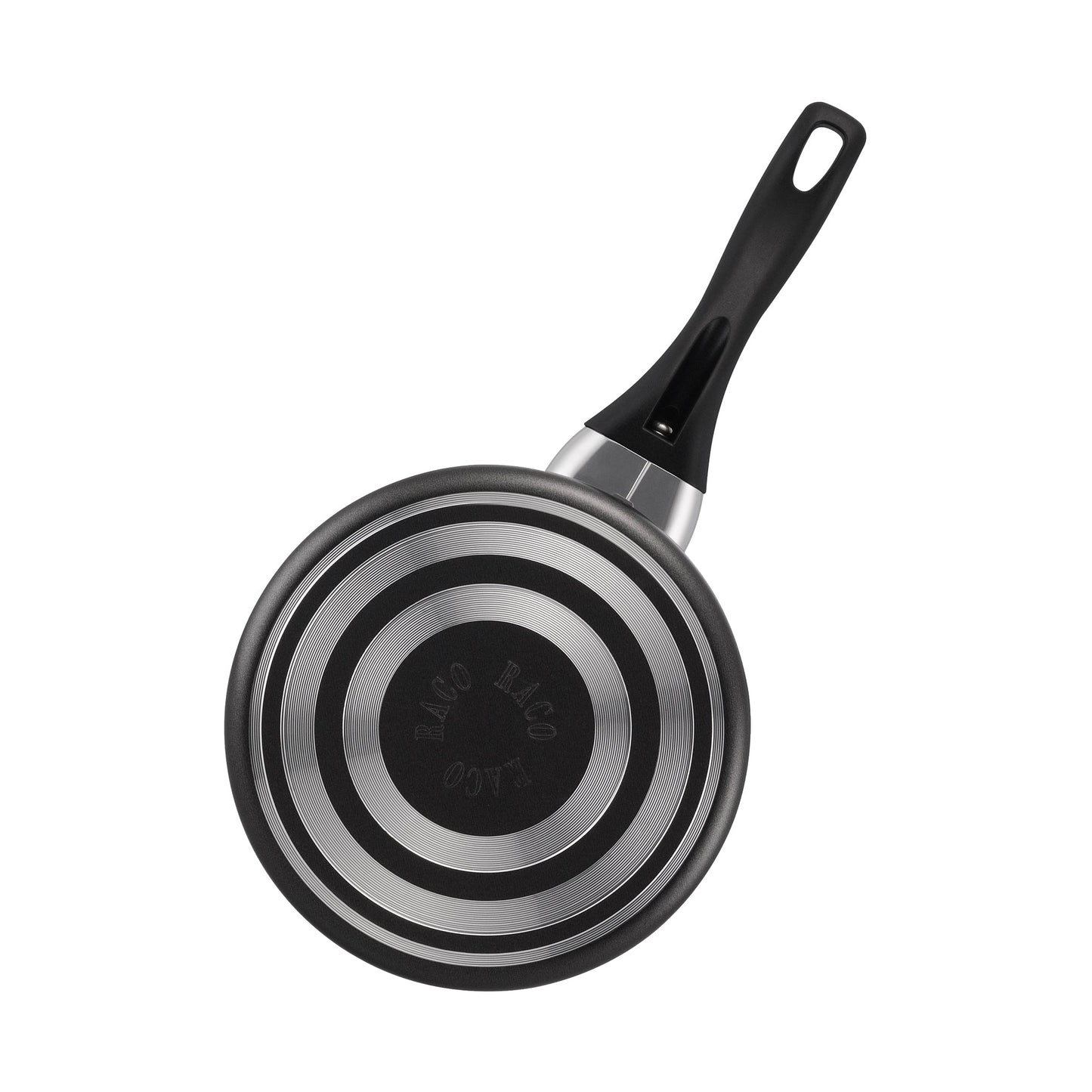 RACO SmartRelease+ Nonstick 18cm/1.9L Covered Saucepan