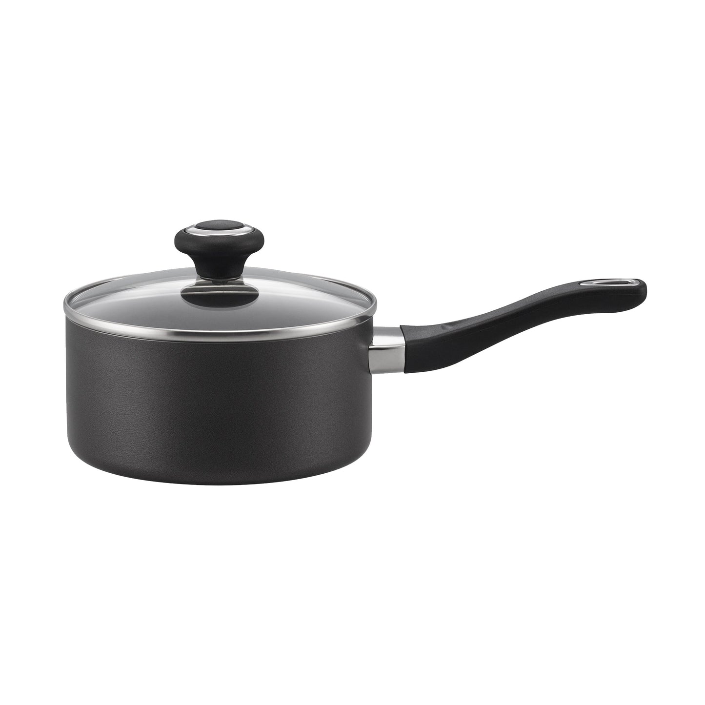 RACO SmartRelease+ Nonstick 18cm/1.9L Covered Saucepan