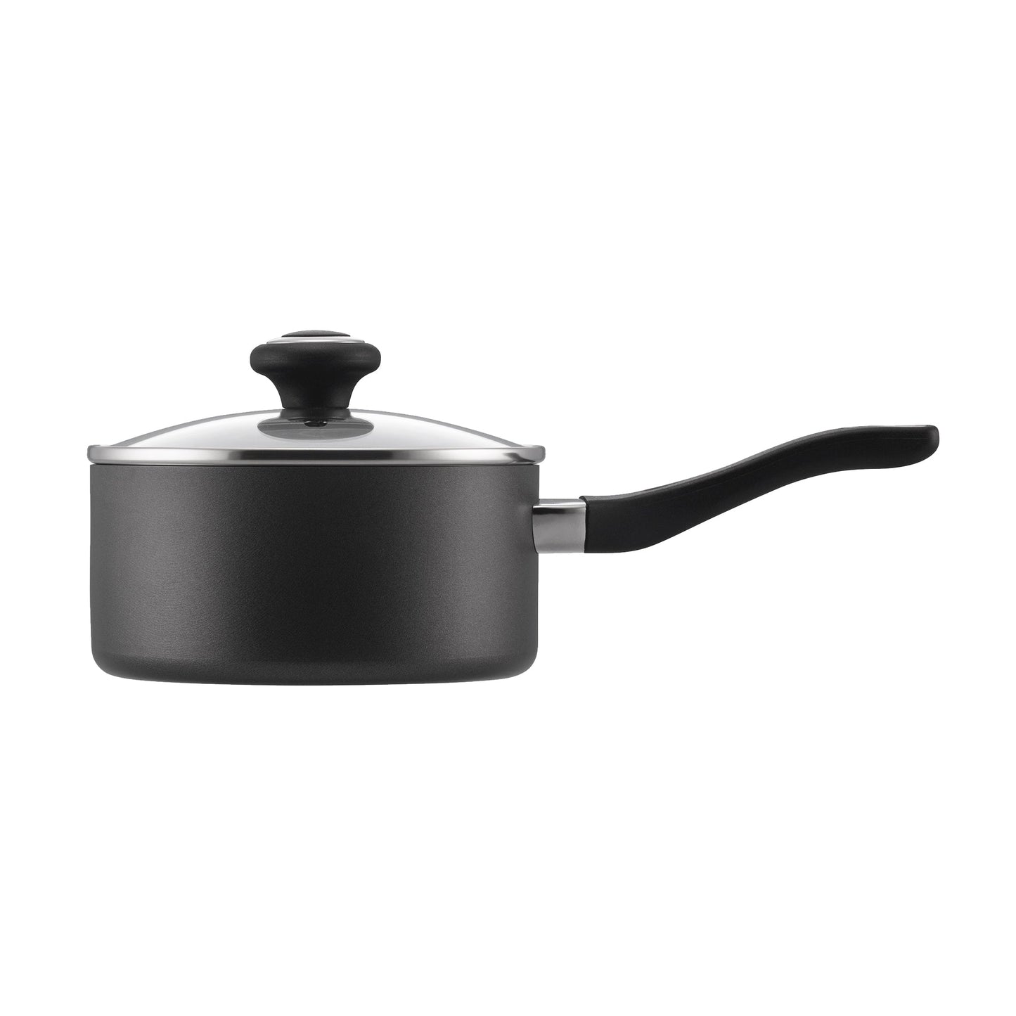 RACO SmartRelease+ Nonstick 18cm/1.9L Covered Saucepan