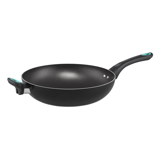 RACO Zing Nonstick Stirfry 30cm
