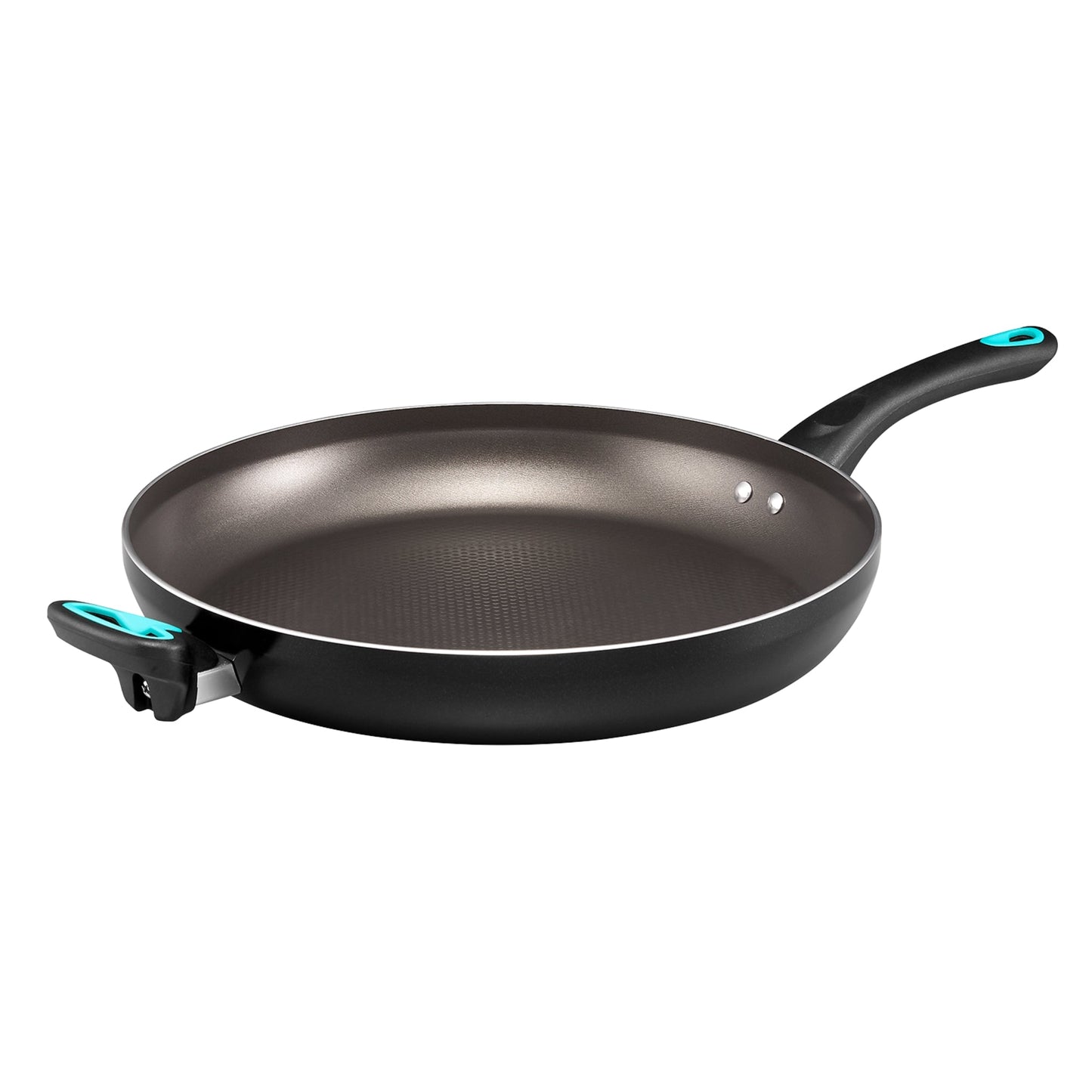 RACO Zing Nonstick Frypan 32cm