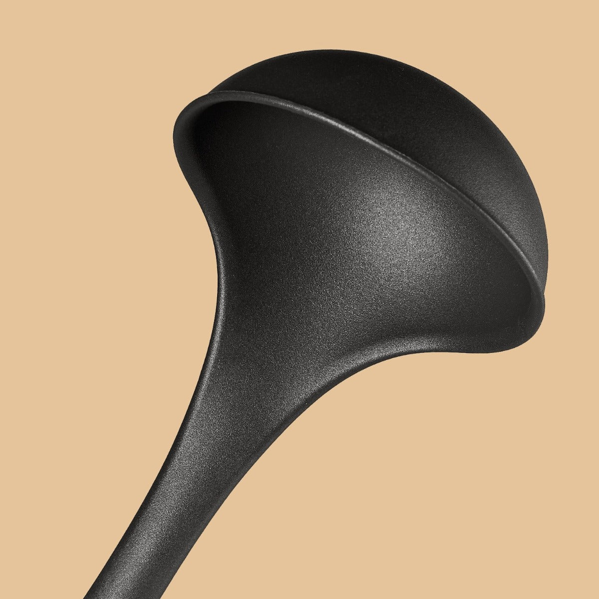 Meyer Everyday Essentials Nylon Ladle