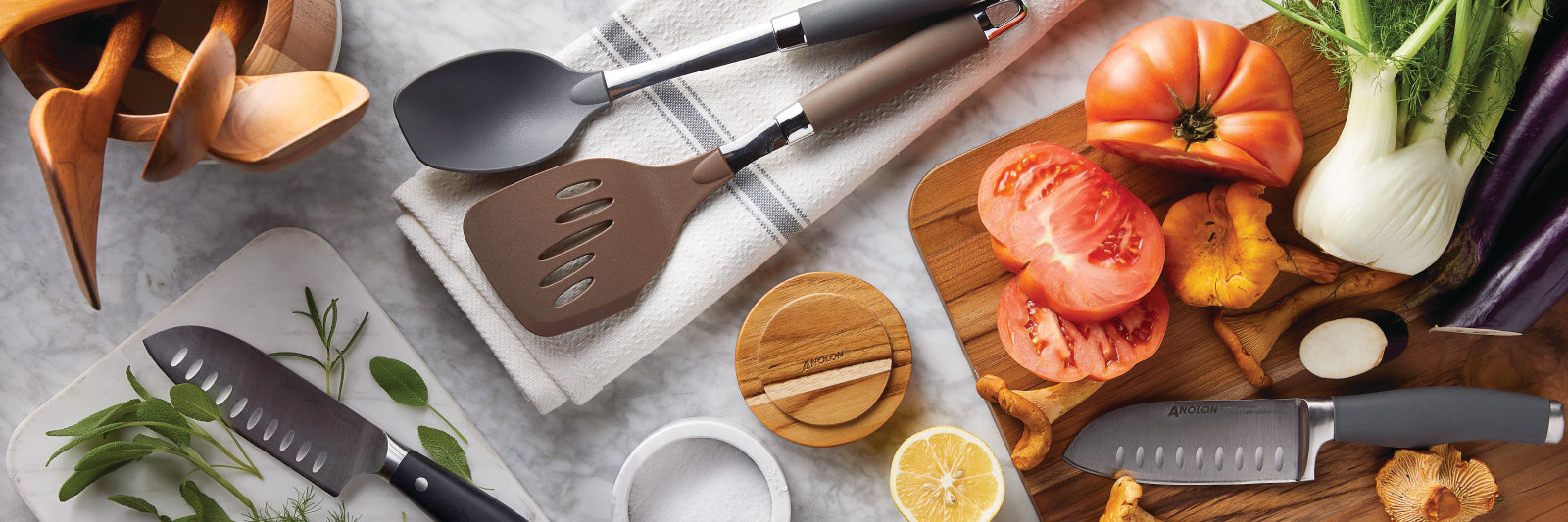 Buy Home Kitchenware Online | Australia | Cookware Brands