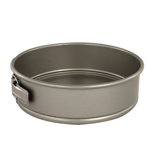 Anolon Ceramic Reinforced Springform Pan 23cm