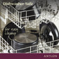Anolon Advanced+ Nonstick Induction Milkpan 14cm/0.9L