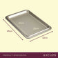 Anolon Ceramic Reinforced Large Baking Tray 28cm x 43cm