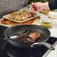 Circulon ScratchDefense A1 Nonstick Induction Skillet 30.4cm