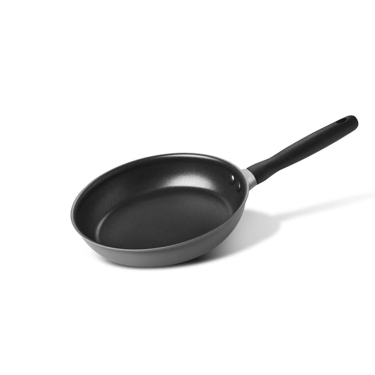 Meyer Moda Induction Open French Frypan 24cm