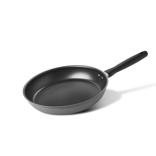 Meyer Moda Induction Open French Frypan 28cm
