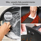 Meyer Moda Induction Open French Frypan 28cm
