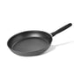 Meyer Moda Induction Open French Frypan 30cm
