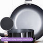 RACO Elite Nonstick 5 Piece Cookware Set