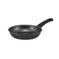 RACO Everyday Essentials Nonstick Induction Deep Open Frypan 20cm