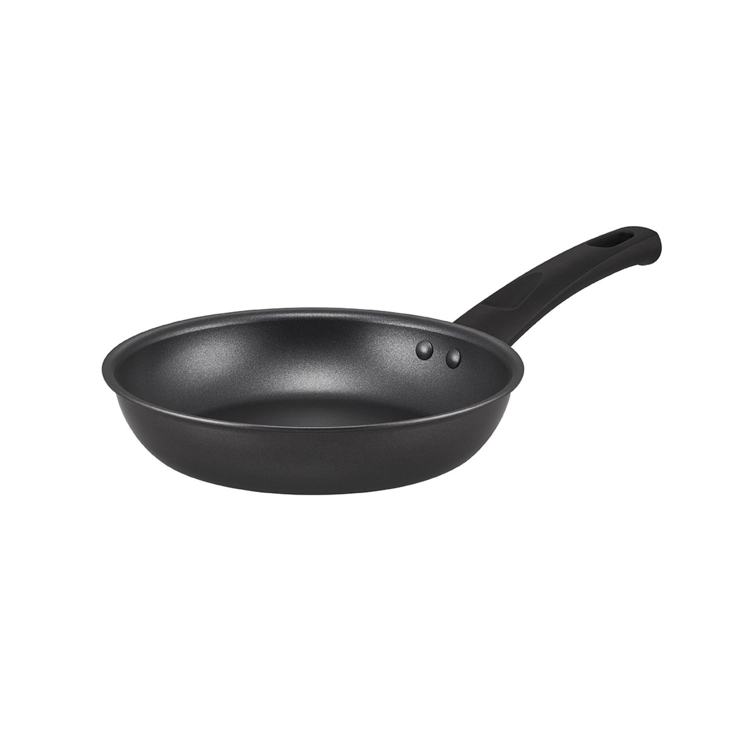 RACO Everyday Essentials Nonstick Induction Deep Open Frypan 20cm