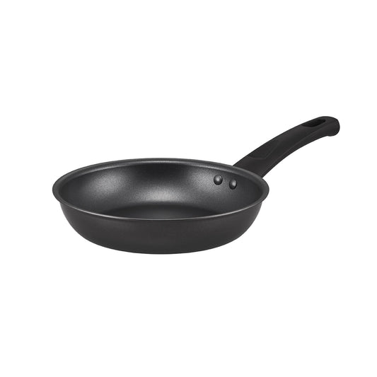 RACO Everyday Essentials Nonstick Induction Deep Open Frypan 20cm