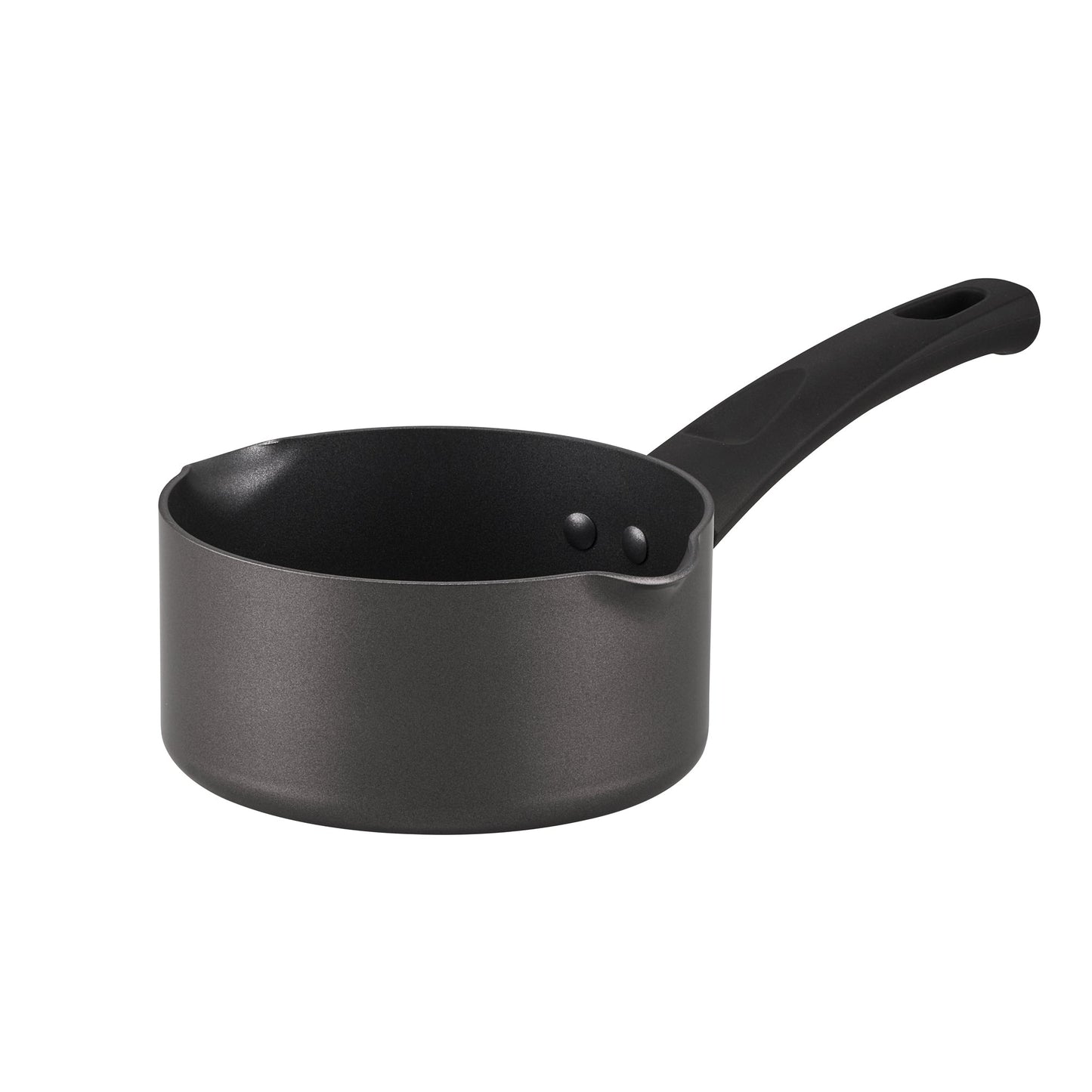 RACO Everyday Essentials Nonstick Induction Open Milkpan 14cm