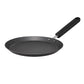 RACO Everyday Essentials Nonstick Induction Crepe Pan 24cm