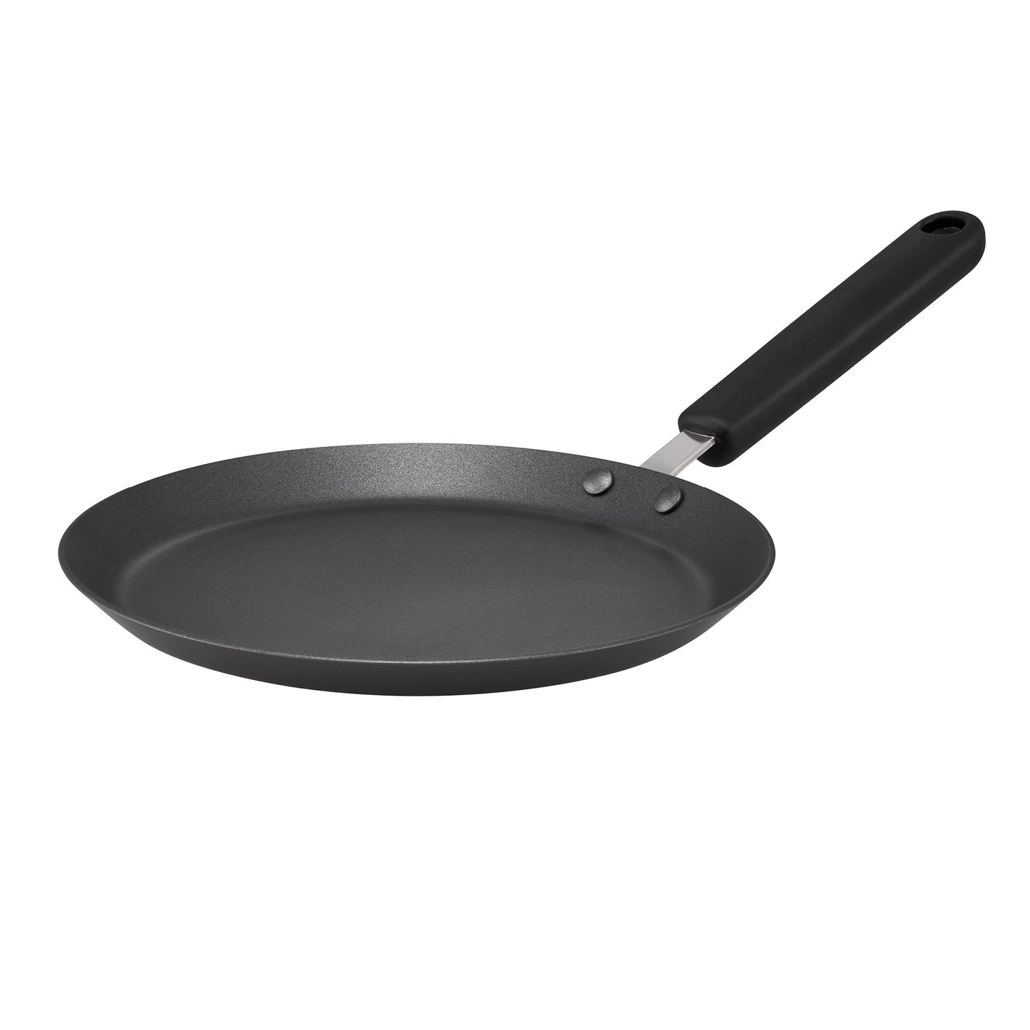 RACO Everyday Essentials Nonstick Induction Crepe Pan 24cm