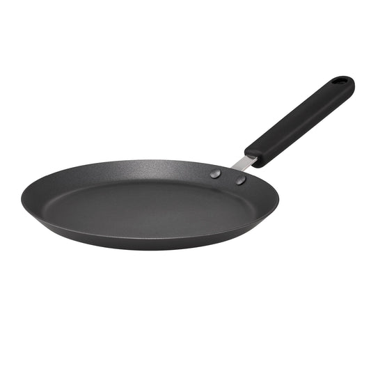 RACO Everyday Essentials Nonstick Induction Crepe Pan 24cm