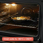 RACO Everyday Essentials Nonstick Induction Egg Poacher 20cm