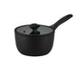 Essteele Per Domani Ceramic Induction Covered Saucepan 20cm/2.8L