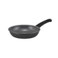 For searing, frying and everyday cooking – ceramic-coated aluminium – RACO Ceramic Essentials Induction Deep Open Frypan 20cm