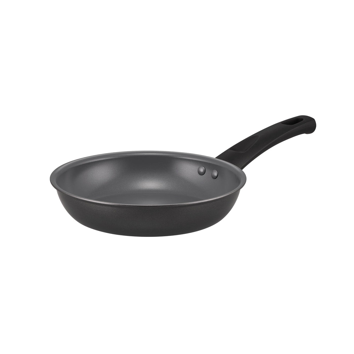 For searing, frying and everyday cooking – ceramic-coated aluminium – RACO Ceramic Essentials Induction Deep Open Frypan 20cm