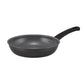 For searing, frying and everyday cooking – ceramic-coated aluminium – RACO Ceramic Essentials Induction Deep Open Frypan 24cm