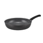 For searing, frying and everyday cooking – ceramic-coated aluminium – RACO Ceramic Essentials Induction Deep Open Frypan 28cm