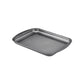 Essteele Per Benessere Ceramic Nonstick Oven Tray 35 x 27cm