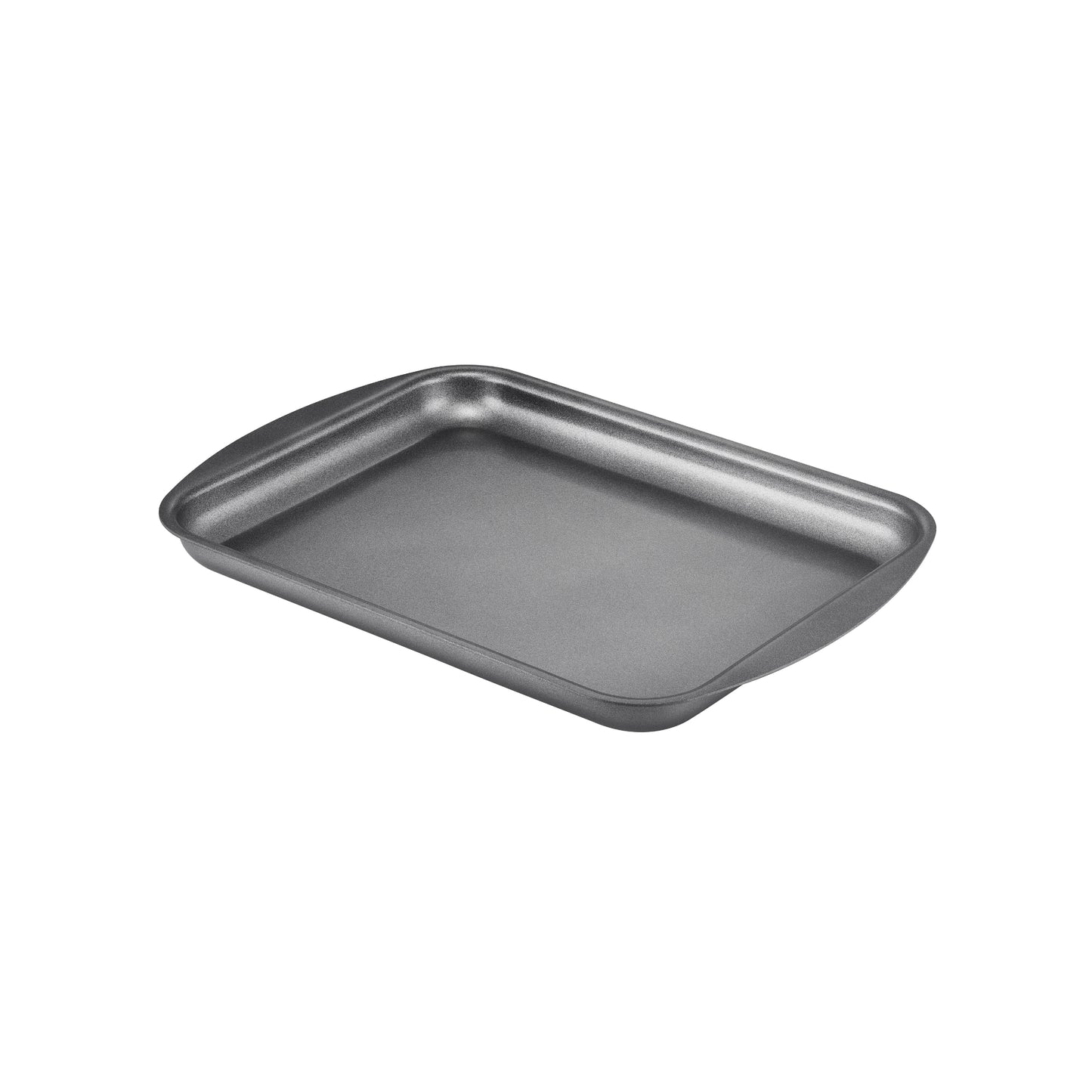 Essteele Per Benessere Ceramic Nonstick Oven Tray 35 x 27cm