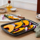 Essteele Per Benessere Ceramic Nonstick Oven Tray 35 x 27cm