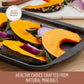Essteele Per Benessere Ceramic Nonstick Oven Tray 35 x 27cm