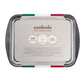 Essteele Per Benessere Ceramic Nonstick Oven Tray 35 x 27cm