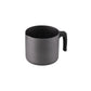Essteele Per Benessere Ceramic Nonstick Induction Open Milkpan 14cm/1.9L