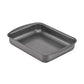 Essteele Per Bennesere Ceramic Nonstick Roaster Large 35 x 27cm