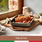 Essteele Per Bennesere Ceramic Nonstick Roaster Large 35 x 27cm