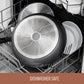 Essteele Per Bennesere Ceramic Nonstick Roaster Large 35 x 27cm